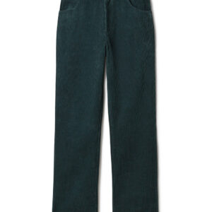 Women's Bottoms-Deep Lake
