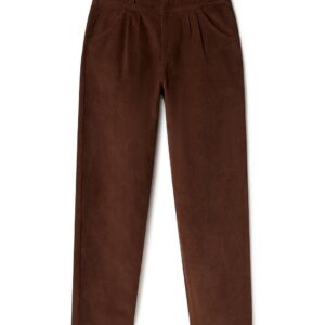 Women's Bottoms-Hot Chocolate