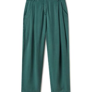 Women's Bottoms-Ambergris - Balsam