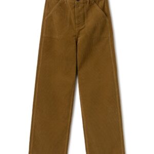 Women's Bottoms