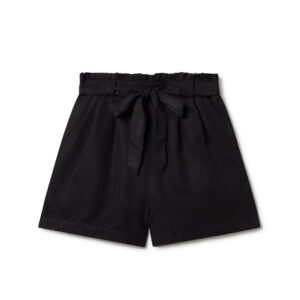 Short Bottoms-Black