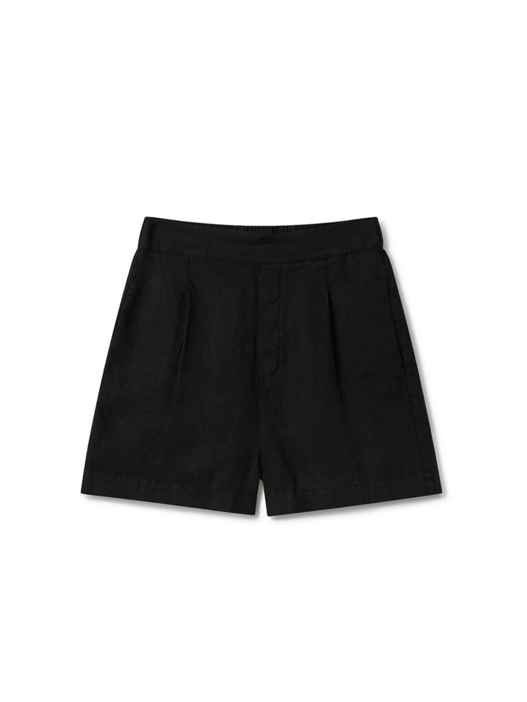 harakka-black-727103