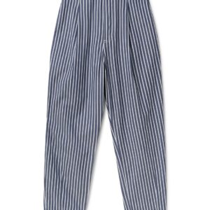 Women's Bottoms-Stripes