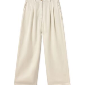 Women's Bottoms-Sand Stone