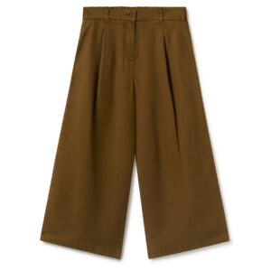 Women's Bottoms