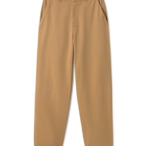 Women's Bottoms-Desert Khaki