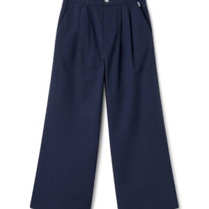 Women's Bottoms-Blue Night