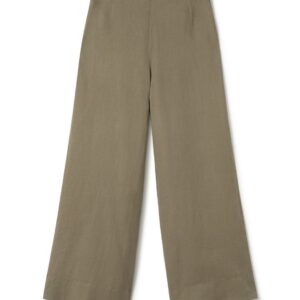 Women's Bottoms-Light Khaki